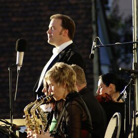 veranstaltungstechnik-harmonic-sound-konzert-open_air